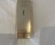YSL All Hours Foundation LN9