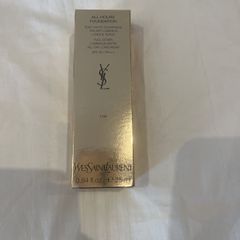 YSL All Hours Foundation LN9