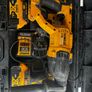 Dewalt Power Tools Image 2