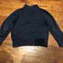 boys sweater Image 2