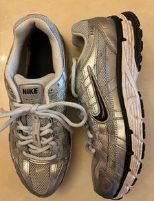 Nike P-6000 Runners