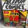 Marvel Taschen Comic Art Image 2