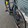City Bike Elops 500 Step-Over Image 3