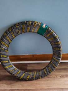 tyre