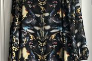 Ted Baker dress - sz 14