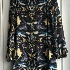 Ted Baker dress - sz 14