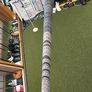 Titleist Vokey Sm8 50 deg Gap Wedge. Image 4