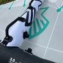 Ezzy Flight v3 wing 3.5 Image 3