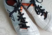 Umbro football/running boots