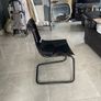 Chairs, Sofa set & Table set! Image 5