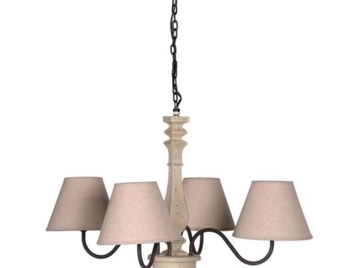 chandelier