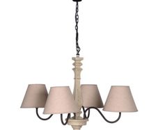 chandelier