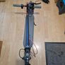 Aovopro Es80 Electric Scooter Image 8