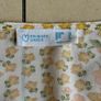 Brand New Floral Top Image 5