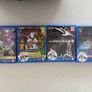 Playstation 4 combo Image 7