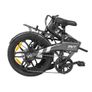 PVY Z20 Pro Electric Bike Image 5