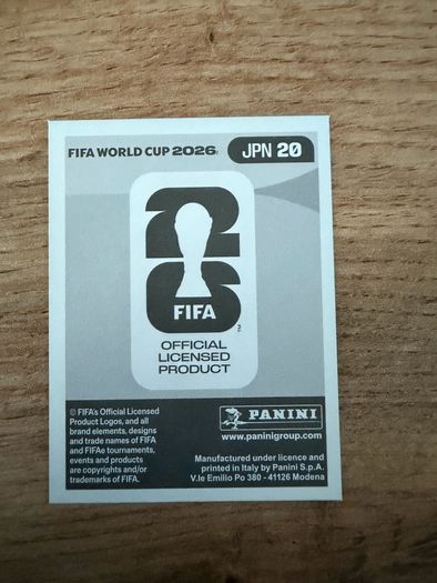 World Cup 2026