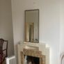 Vintage Mirror - 3/4 Length Image 2