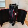 Babylo Travel cot Image 6