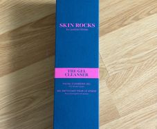 Skin Rocks The Cleansing Gel 250ml RRP 86