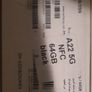 Samsung A22  Mobile Phone Image 2