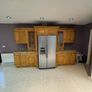 Kitchen Image 2
