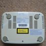PlayStation 1 Slim Image 2
