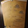Sterilization Pouches Image 2