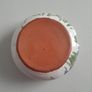 DISH - Small - Shallow by Judy Greene Image 3