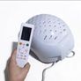 272 LLLT Professional Laser Therapy Helmet Image 7