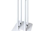 Novo Pro Ps1 Adjustable Moving Head Stand NEW NEVER USED