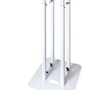 Novo Pro Ps1 Adjustable Moving Head Stand NEW NEVER USED