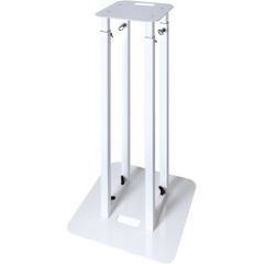 Novo Pro Ps1 Adjustable Moving Head Stand NEW NEVER USED