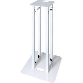 Novo Pro Ps1 Adjustable Moving Head Stand NEW NEVER USED