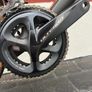Road Bike Image 4