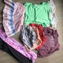 Girls' clothes 6-7 years old Image 2