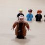 LEGO Harry Potter minifigures bundle Image 3