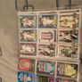 Match Attax Image 4