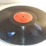 C + C Music Factory - Gonna Make You Sweat (Everybody Dance Now) - CBS Records - Early 90s COMMERCIAL Vocal HOUSE Image 6