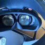 PlayStation vr2 psvr2 Image 4