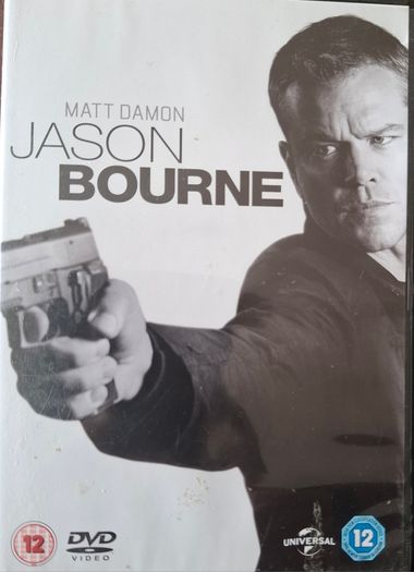 Great Dvds. Special Offer now,  any 8/12/16 Dvds.  Free Postage.