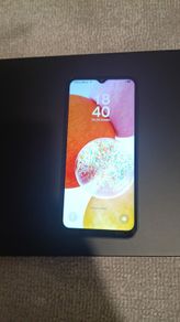 Samsung Galaxy A14 Dual Sim Unlocked