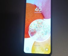 Samsung Galaxy A14 Dual Sim Unlocked