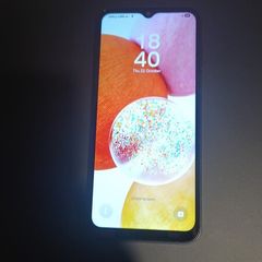 Samsung Galaxy A14 Dual Sim Unlocked