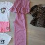 New girls clothing Bundle age 9/11 Image 2