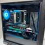 Gaming PC Image 2