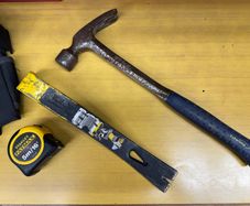 Tool Kit