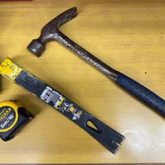 Tool Kit