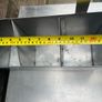 knives holder Image 4