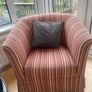 arm chair Image 4